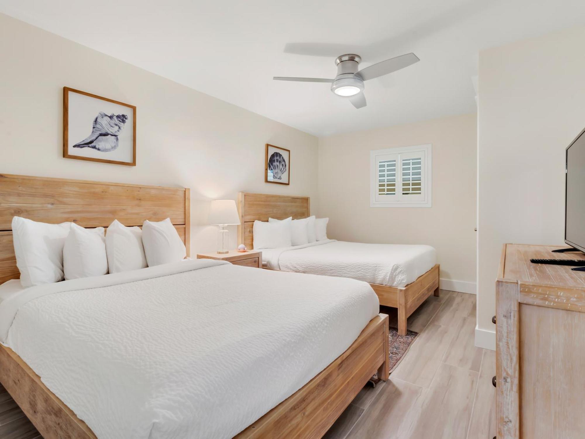 Tilghman Beach And Golf Resort North Myrtle Beach Dış mekan fotoğraf