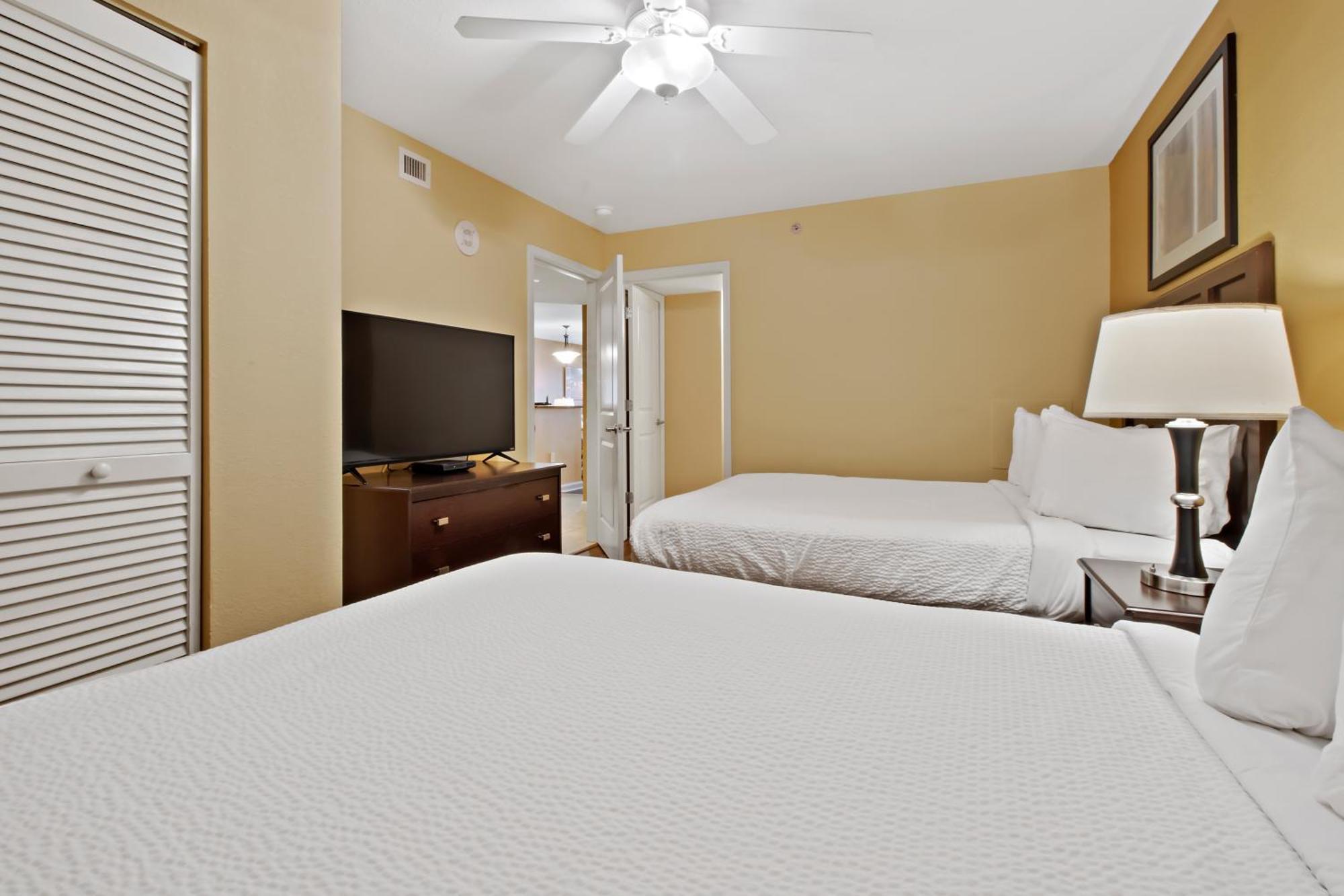 Tilghman Beach And Golf Resort North Myrtle Beach Dış mekan fotoğraf