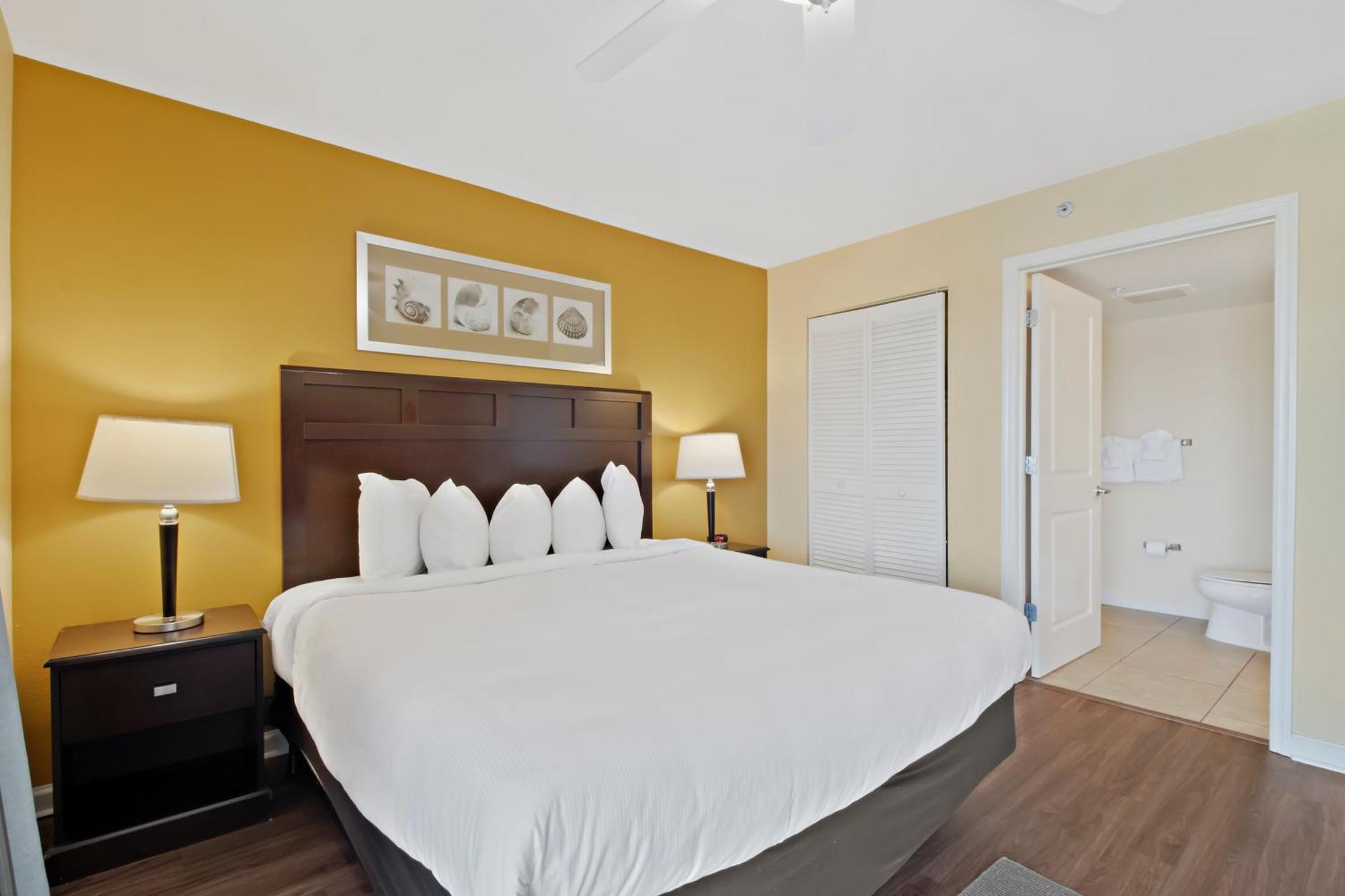 Tilghman Beach And Golf Resort North Myrtle Beach Dış mekan fotoğraf