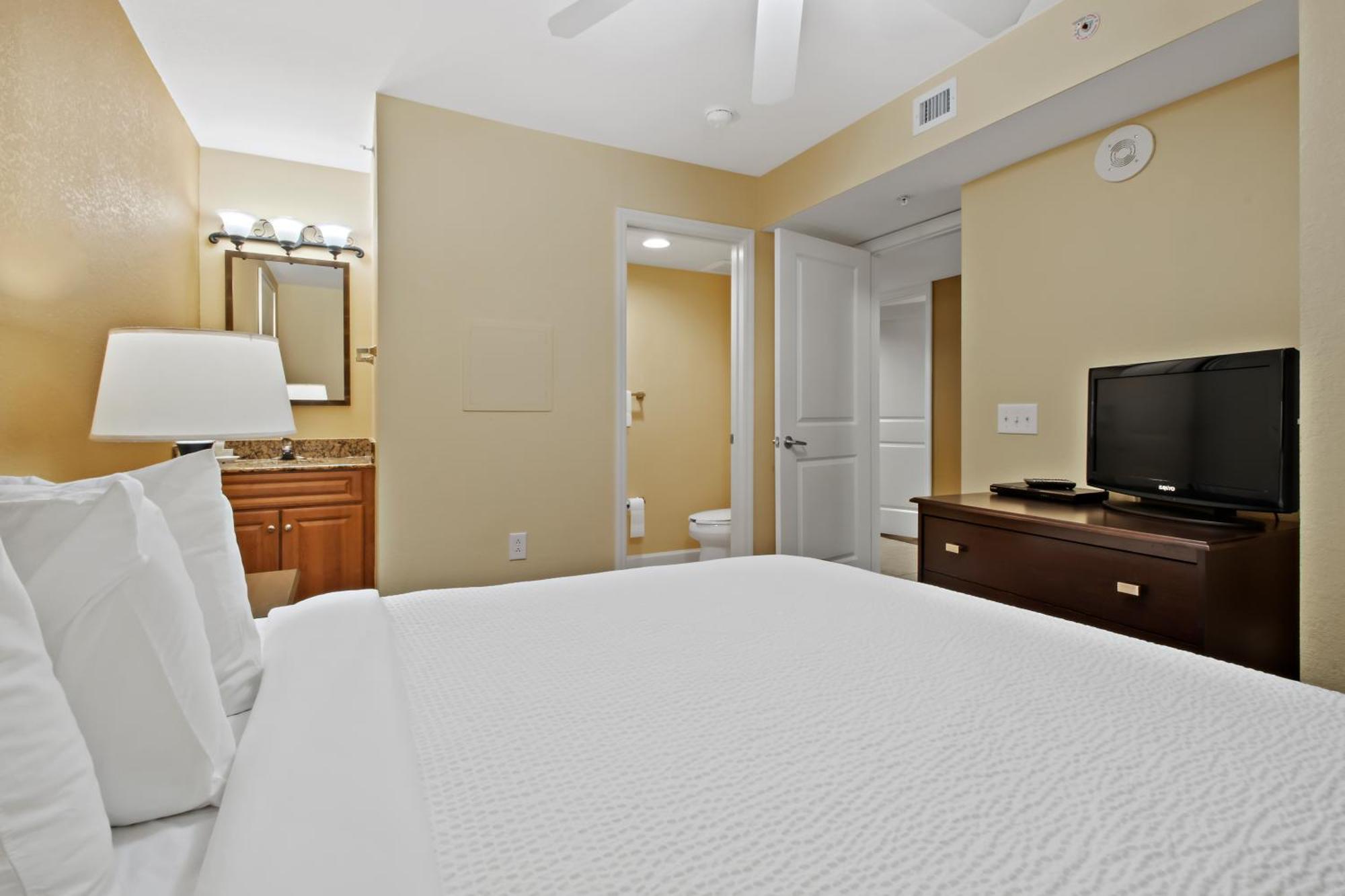 Tilghman Beach And Golf Resort North Myrtle Beach Dış mekan fotoğraf