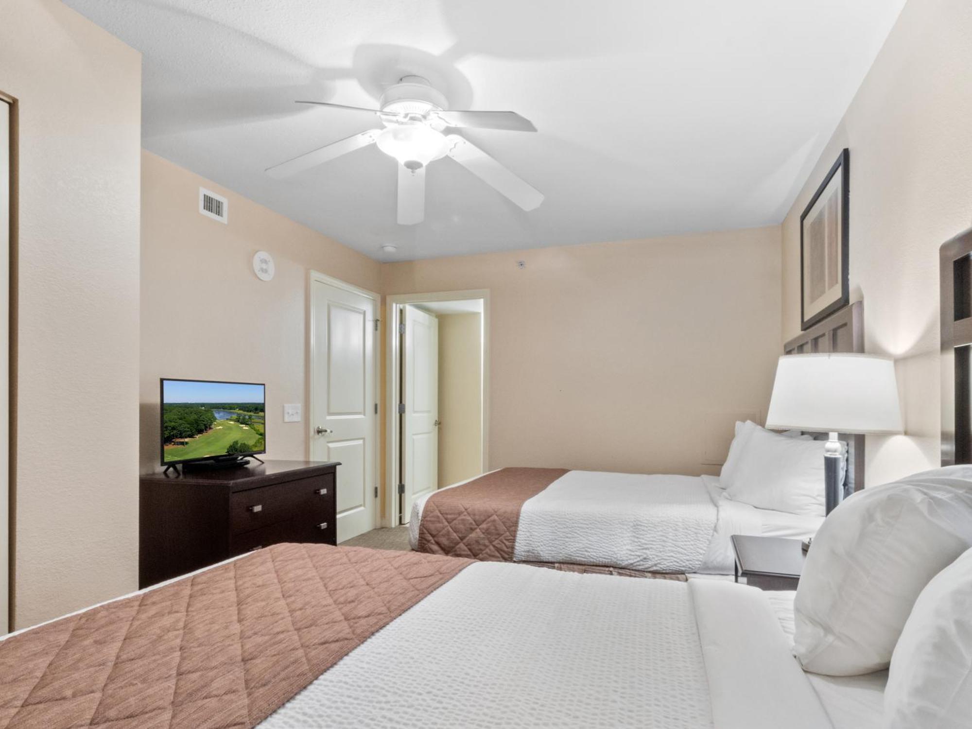 Tilghman Beach And Golf Resort North Myrtle Beach Dış mekan fotoğraf